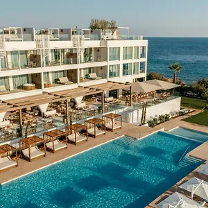 Hotel Le Blanc, A Gran Meliá - The Leading Of The World