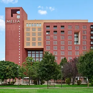 Melia Espagne