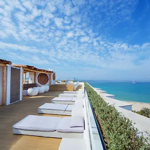 Hm Tropical Espagne
