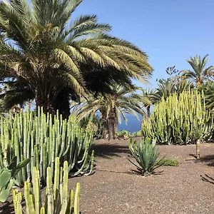 Résidence Pierre&vacances Marazul Del Sur Espagne